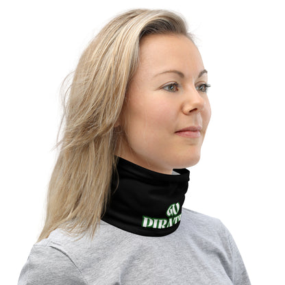 Neck Gaiter