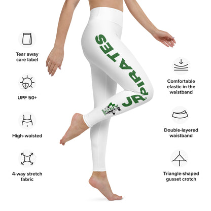 Yoga Leggings