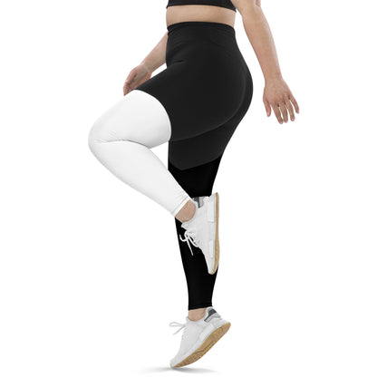 Sports Leggings