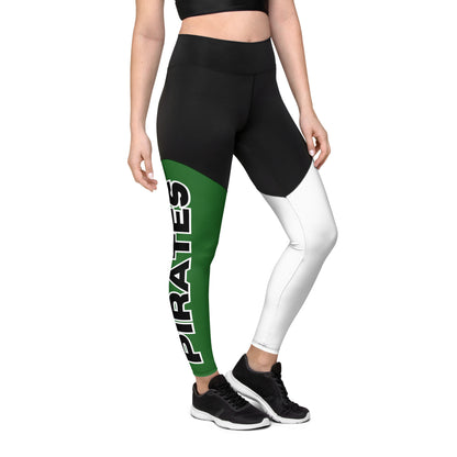Sports Leggings