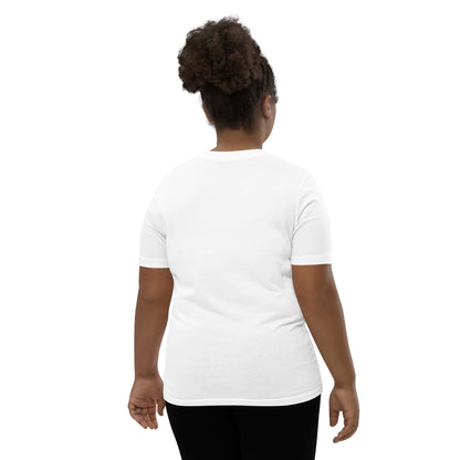 Program Tee- Youth